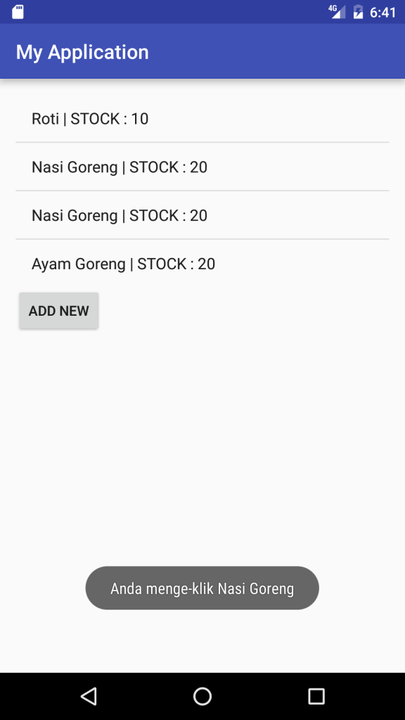 screenshot_1477219320